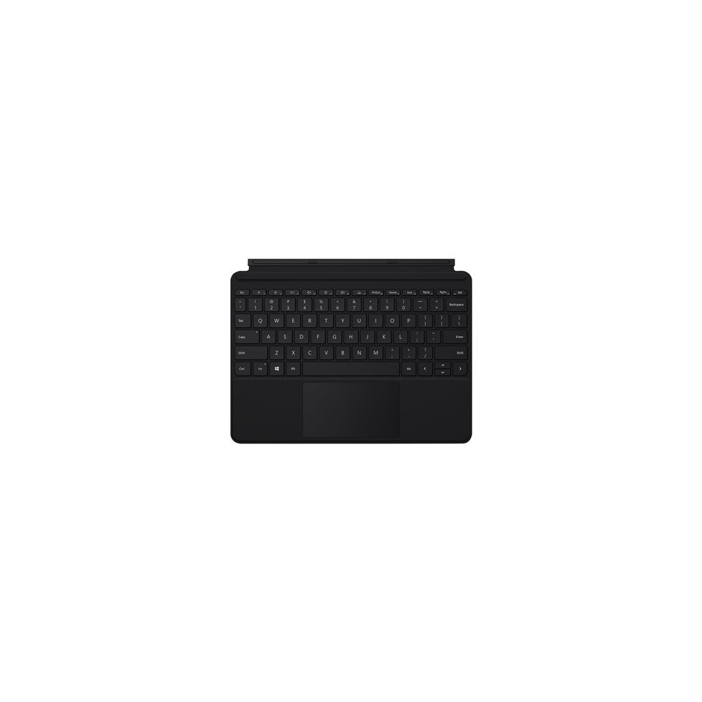 Type Cover Surface Go - KCM00028 | Microsoft 