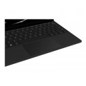 Type Cover Surface Go - KCM00028 | Microsoft 