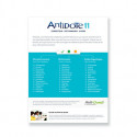 Antidote 11 - 1 PC - Boîte - ANTI016 | Druide 