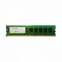 4GB DDR3 PC3-12800 - 1600MHz ECC DIMM Module de mé - V7128004GBDE | Compatible 