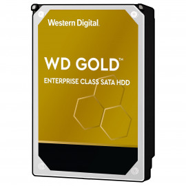 8To GOLD SATA III 256Mo - WD8004FRYZ - WD8004FRYZ | WD