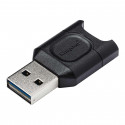 MLPM - MobileLite Plus - Lecteur MicroSD USB 3.2 - MLPM | Kingston 