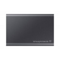T7 USB 3.2 1 To Gris - MUPC1T0TWW | Samsung 
