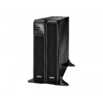 Smart-UPS SRT 2200VA - SRT2200XLI | APC 