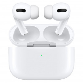 APPLE - AirPods Pro -