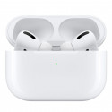 APPLE - AirPods Pro - 