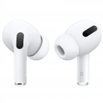 APPLE - AirPods Pro - 