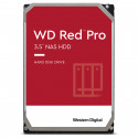 10To RED PRO SATA III 256Mo - WD102KFBX - WD102KFBX | WD 