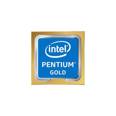 CPU/Pentium G5400 3.70GHz LGA1151 Tray - CM8068403360112 | Intel 