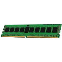 8GB DDR4 2666MHz Module - KCP426NS88 | Kingston 