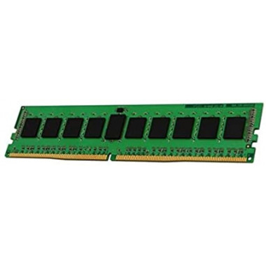 8GB DDR4 2666MHz Module - KCP426NS88 | Kingston 