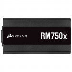 ATX 750W - RM750x 80+ Gold Mod. - CP-9020199-EU - CP9020199EU | Corsair 
