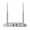 N300 Wireless N Access Point - TLWA801N | TP-Link 