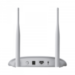 N300 Wireless N Access Point - TLWA801N | TP-Link 