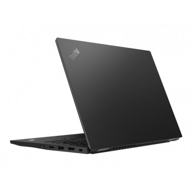 Lenovo ThinkPad L13 Gen 2 (Intel) 