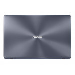 X705MA-BX219T - N5030/4Go/256Go/17.3"/W10 - 90NB0IF2M04690 | Asus 