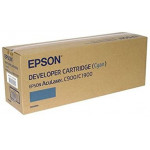 Toner C13S050099 Cyan - C13S050099 | Epson 