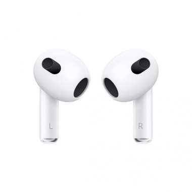 Apple - AirPods 