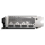 RTX 3050 VENTUS 2X 8G OC LHR - RTX3050/8G/HDMI/DP - 912V397431 | MSI 