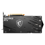 RTX 3050 GAMING X 8G LHR - RTX3050/8G/HDMI/DP - 912V397430 | MSI 