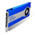 Radeon Pro W6600 - 100506159 | AMD 