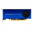 Radeon Pro WX 3200 - 100506115 | AMD 