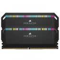 CMT32GX5M2B5600C36 RGB (2x16Go DDR5 5600 PC44800) - CMT32GX5M2B5600C36 | Corsair 