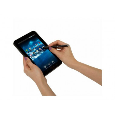 AMM01AMGL Stylet pour iPad Black - AMM01AMGL | Targus 