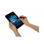 AMM01AMGL Stylet pour iPad Black - AMM01AMGL | Targus 