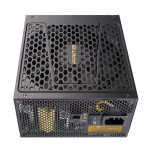 ATX 1300W 80+ Gold - PRIME GX-1300 - PRIMEGX1300 | Seasonic 