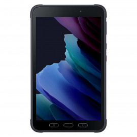 Galaxy Tab Active 3 T570NKA Black - 64Go - 8" - SMT570NZKAEUH | Samsung