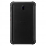 Galaxy Tab Active 3 T570NKA Black - 64Go/8" - SMT570NZKAEUH | Samsung 