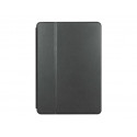 THZ884GL Etui iPad Air/Pro 10,2"-10,5" Noir - THZ884GL | Targus 