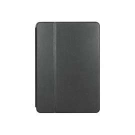THZ884GL Etui iPad Air - Pro 10,2"-10,5" Noir - THZ884GL | Targus