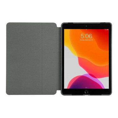 THZ884GL Etui iPad Air/Pro 10,2"-10,5" Noir - THZ884GL | Targus 
