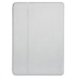 THZ85011GL Etui iPad Air - Pro 10,2"-10,5" Argent - THZ85011GL | Targus