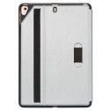 THZ85011GL Etui iPad Air/Pro 10,2"-10,5" Argent - THZ85011GL | Targus 