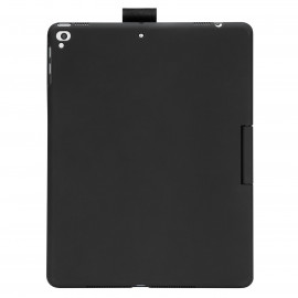 THZ857FR Etui pour iPad Air - Pro 10,2" - 10,5" - THZ857FR | Targus