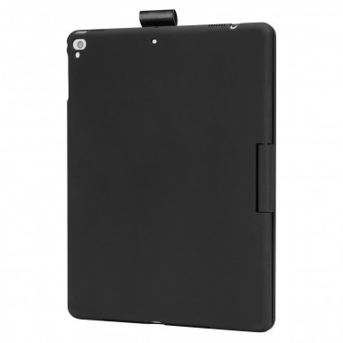 THZ857FR Etui pour iPad Air/Pro 10,2"/10,5" - THZ857FR | Targus 