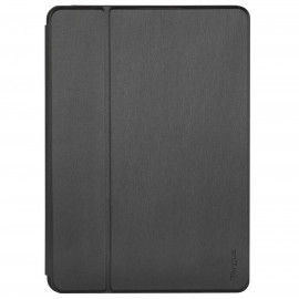 THZ850GL Etui iPad Air - Pro 10,2"-10,5" Noir - THZ850GL | Targus