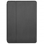 THZ850GL Etui iPad Air/Pro 10,2"-10,5" Noir - THZ850GL | Targus 