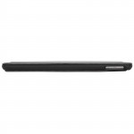 THZ850GL Etui iPad Air/Pro 10,2"-10,5" Noir - THZ850GL | Targus 