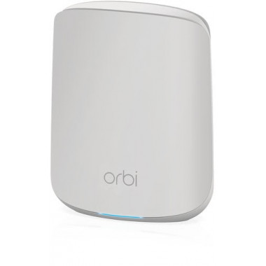 Orbi WiFi 6 - Pack routeur + 1 satellite - RBK352 - RBK352100EUS | Netgear 