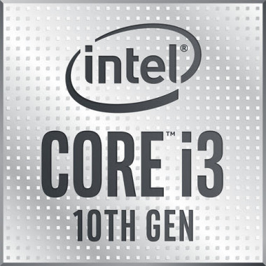 Core i3-10305 - 3.8GHz/8Mo/LGA1200/BOX - BX8070110305 | Intel 