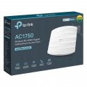 AC1750 Wireless Gigabit - EAP245 - EAP245 | TP-Link 