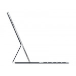 Apple - Smart Keyboard Folio pour iPad Pro 11" - 