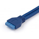 USB 3.0 Internal Multi-Card Reader - 35FCREADBU3 | StarTech 