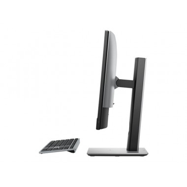 All-In-One 23.8" FHD Dell Optiplex 