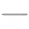 Microsoft Surface Pen, Stylet 2 boutons -Sans fil - 