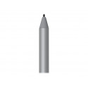 Microsoft Surface Pen, Stylet 2 boutons -Sans fil - 
